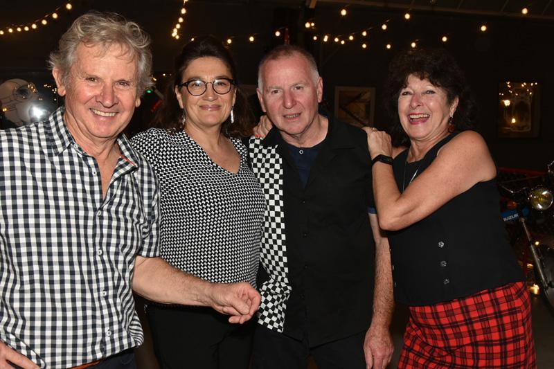 min 2024 10 26 Dreux 135